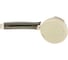 Ручной душ HANSGROHE 28535000 Croma 100 Vario 00000008062 2