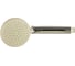 Ручной душ HANSGROHE 28535000 Croma 100 Vario 00000008062 3