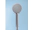 Ручной душ HANSGROHE 28535000 Croma 100 Vario 00000008062 5