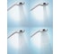 Ручной душ HANSGROHE 28535000 Croma 100 Vario 00000008062 6