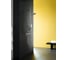 Ручной душ HANSGROHE 28535000 Croma 100 Vario 00000008062 7