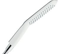 Ручной душ HANSGROHE 28558400 PuraVida 120 Baton 1 iet 00000008091