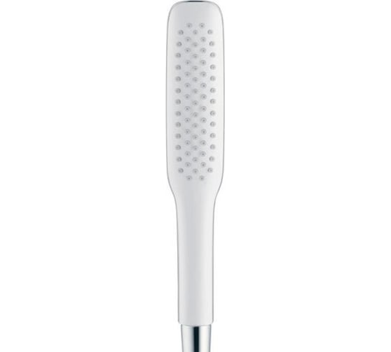 Ручной душ HANSGROHE 28558400 PuraVida 120 Baton 1 iet 00000008091