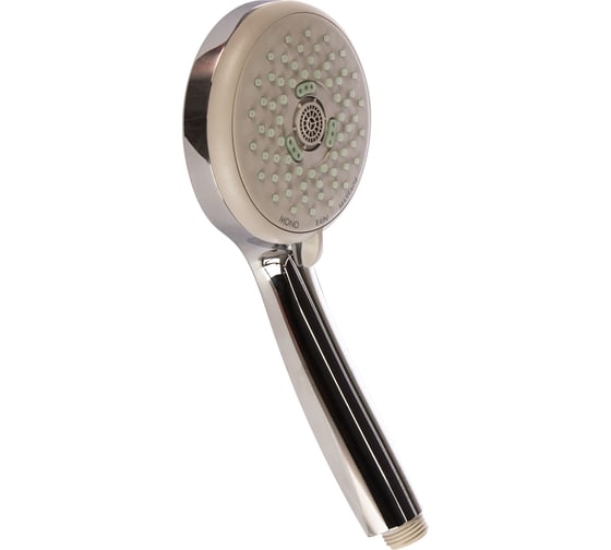Ручной душ HANSGROHE 28536000 Croma 100 Multi 00000008063