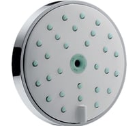 Боковая форсунка HANSGROHE 28477000 Raindance AIR 100 00000008036