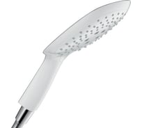 Ручной душ HANSGROHE 28557400 PuraVida 150 AIR 3 iet 00000008089