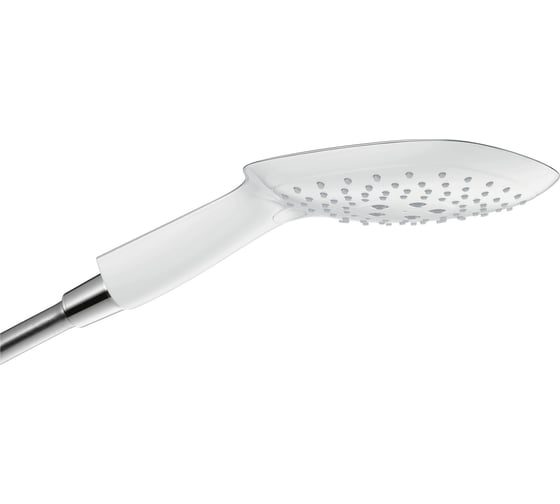 Ручной душ HANSGROHE 28557400 PuraVida 150 AIR 3 iet 00000008089