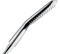 Ручной душ HANSGROHE 28558000 PuraVida 120 Baton 1 iet00000008090