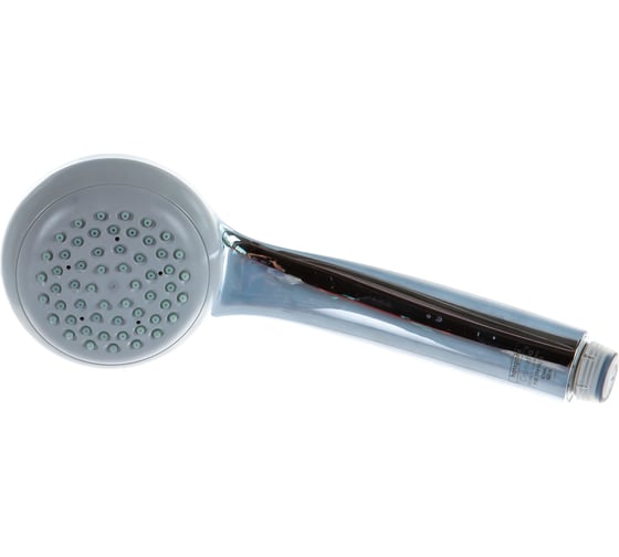 Ручной душ HANSGROHE 28585000 Crometta 85 1 jet 00000008103