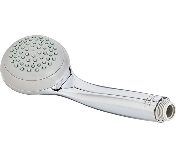 Ручной душ HANSGROHE 28585000 Crometta 85 1 jet 00000008103