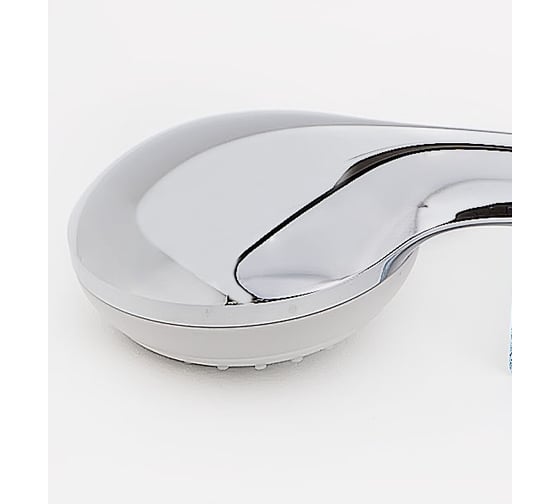 Ручной душ HANSGROHE 28585000 Crometta 85 1 jet 00000008103