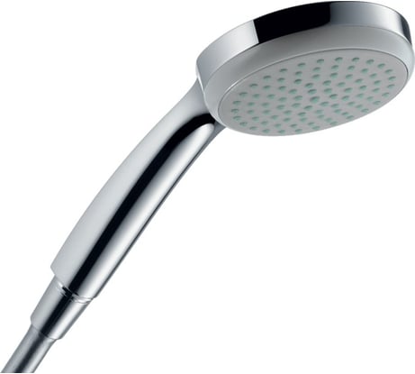 Ручной душ HANSGROHE 28580000 Croma 100 1 jet 00000008102