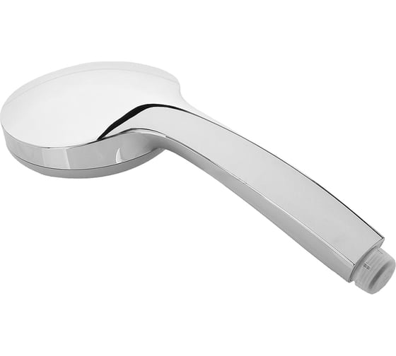 Ручной душ HANSGROHE 28580000 Croma 100 1 jet 00000008102