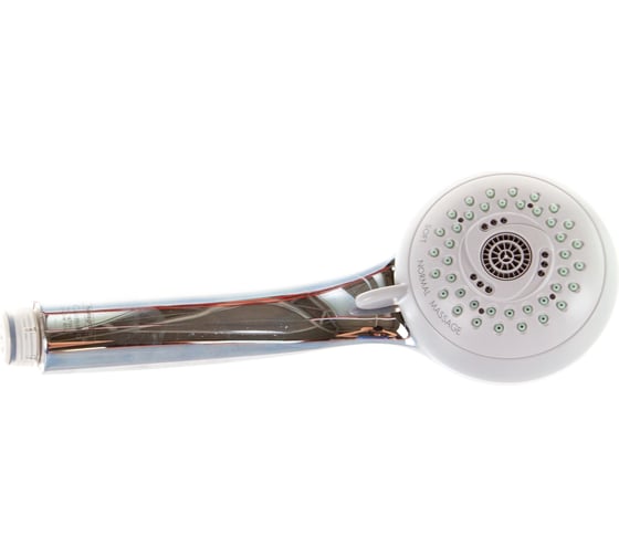 Ручной душ HANSGROHE 28563000 Crometta 85 Multi 00000008095