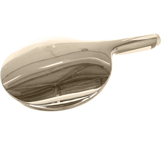 Ручной душ HANSGROHE 28587400 Raindance Select 150 AIR 3 iet 00000008105