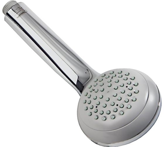 Душевой гарнитур HANSGROHE 27728000 Crometta 1jet/Unica'С 65 см 00000007844