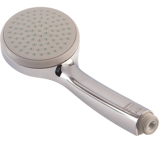 Душевой гарнитур HANSGROHE 27717000 Croma 100 1jet/Unica'C 65 cm 00000007840