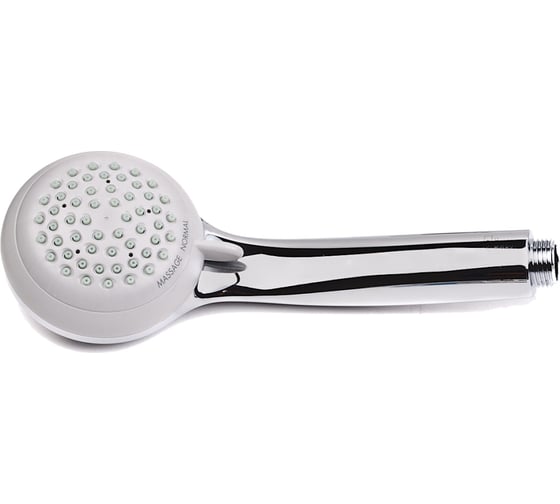 Душевой гарнитур HANSGROHE 27763000 Crometta 85 2jet/Vario/Unica'C 65 см 00000007858