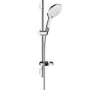 Душевой гарнитур HANSGROHE 27802400 Raindance Select 150 3iet 65 см 00000007881