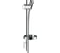 Душевой гарнитур HANSGROHE 27802400 Raindance Select 150 3iet 65 см 00000007881 2