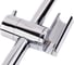 Душевой гарнитур HANSGROHE 27802400 Raindance Select 150 3iet 65 см 00000007881 3