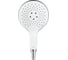 Душевой гарнитур HANSGROHE 27802400 Raindance Select 150 3iet 65 см 00000007881 4