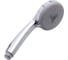 Душевой гарнитур HANSGROHE 27774000 Croma 100 Multi/Unica'C Shower Set 90 cm 00000007871 3