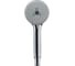 Душевой гарнитур HANSGROHE 27774000 Croma 100 Multi/Unica'C Shower Set 90 cm 00000007871 4