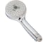 Душевой гарнитур HANSGROHE 27774000 Croma 100 Multi/Unica'C Shower Set 90 cm 00000007871 5