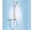 Душевой гарнитур HANSGROHE 27774000 Croma 100 Multi/Unica'C Shower Set 90 cm 00000007871 9