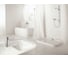 Душевой гарнитур HANSGROHE 27774000 Croma 100 Multi/Unica'C Shower Set 90 cm 00000007871 12