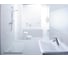 Душевой гарнитур HANSGROHE 27774000 Croma 100 Multi/Unica'C Shower Set 90 cm 00000007871 13
