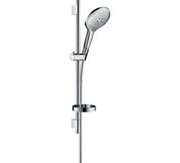 Душевой гарнитур HANSGROHE 27802000 Raindance Select 150 3iet 65 см 00000007880