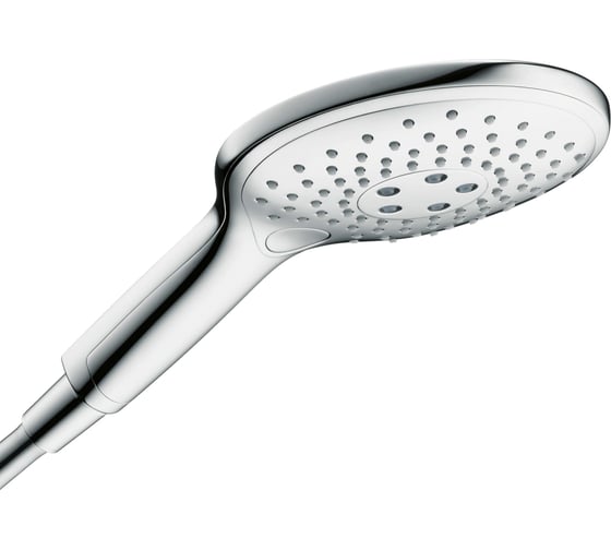 Душевой гарнитур HANSGROHE 27803000  150 3iet 90 см 00000007882