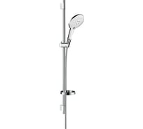 Душевой гарнитур HANSGROHE 27803400 Raindance Select 150 3iet 90 см 00000007883
