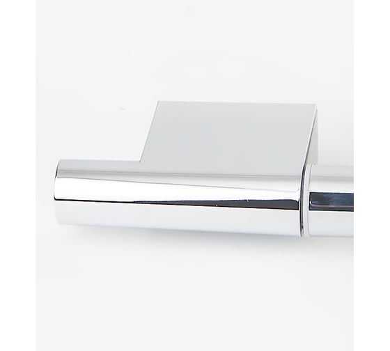 Душевой гарнитур HANSGROHE 27803400 Raindance Select 150 3iet 90 см 00000007883