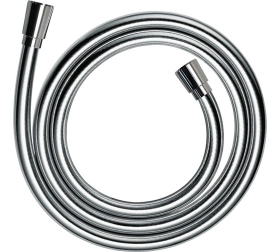 Душевой гарнитур HANSGROHE 27853400 PuraVida Unica 150 AIR 3iet 90 см 00000007897