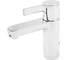Смеситель для раковины HANSGROHE 31060000 Metris S 00000008138 2