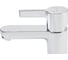 Смеситель для раковины HANSGROHE 31060000 Metris S 00000008138 3