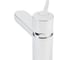 Смеситель для раковины HANSGROHE 31060000 Metris S 00000008138 4