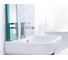 Смеситель для раковины HANSGROHE 31060000 Metris S 00000008138 6