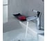 Смеситель для раковины HANSGROHE 31060000 Metris S 00000008138 7