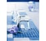 Смеситель для раковины HANSGROHE 31060000 Metris S 00000008138 8