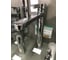 Смеситель для раковины HANSGROHE 31022000 Metris S Highriser 260 00000008135 2