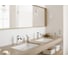 Смеситель для раковины HANSGROHE 31075000 Metris Classic 00000008147 2
