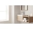 Смеситель для раковины HANSGROHE 31075000 Metris Classic 00000008147 4
