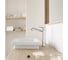 Смеситель для раковины HANSGROHE 31078000 Metris Classic 00000008151 3