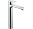 Смеситель для раковины HANSGROHE 31082000 Metris 260 00000008156 1