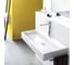Смеситель для раковины HANSGROHE 31082000 Metris 260 00000008156 5