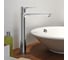 Смеситель для раковины HANSGROHE 31082000 Metris 260 00000008156 6